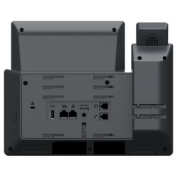 IP телефон Grandstream GRP2650 - Картинка 5