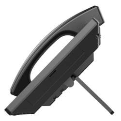 IP ������� Grandstream GXV3480 - �������� 3