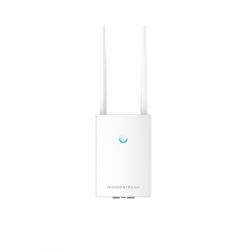 ����� ������� Wi-Fi Grandstream GWN7605LR