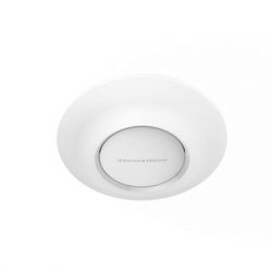 Точка доступа Wi-Fi Grandstream GWN7615 - Картинка 4