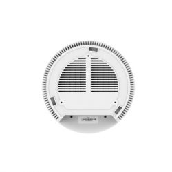 Точка доступа Wi-Fi Grandstream GWN7615 - Картинка 5