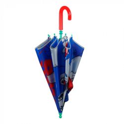 �������� Cool kids ҳ-���� ������ (6337053) - �������� 2