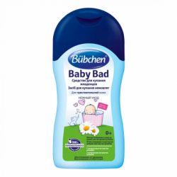 �������� ��� ������� Bubchen 400 ��. (3100105)