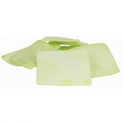 ������ ��� ����� Trixie KauChips Light � �������� 50 � (4011905026749) - �������� 2