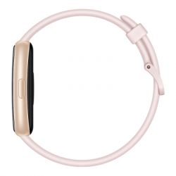 - Huawei Band 7 Nebula Pink (55029078) -  4