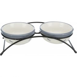    Trixie Eat on Feet    300 /12  (4047974247907)