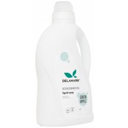   DeLaMark   2  (4820152332738)