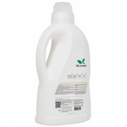 ������ ���� DeLaMark ���������� ���������� 2 � (4820152332714) - �������� 2