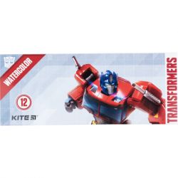   Kite Transformers 12  (TF22-041) -  1