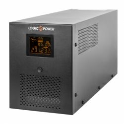 ˳-  LP-UL3000VA (1800) LogicPower