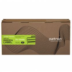  Patron HP 59 Green Label (CF259A) with chip (PN-59AGL) -  1