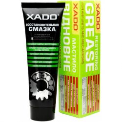 ������� ����������� Xado ³������������ 125�� (XA 30202)