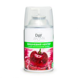    Xado Dry Aroma   250 (XD 10219)