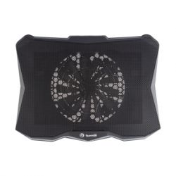 ϳ������� ��� �������� ϳ������� �� �������� Marvo FN-40 17" RGB-LED (10210117) - �������� 2