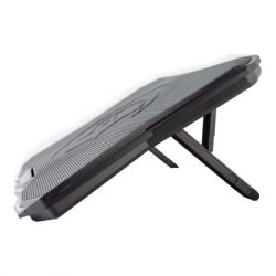 ϳ������� ��� �������� ϳ������� �� �������� Marvo FN-40 17" RGB-LED (10210117) - �������� 3
