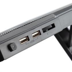 ϳ������� ��� �������� ϳ������� �� �������� Marvo FN-40 17" RGB-LED (10210117) - �������� 5