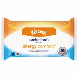   Kleenex Allergy Comfort 40 . (5029053583099) -  2