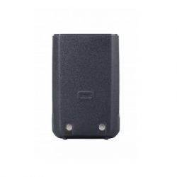 Акумуляторна батарея Baofeng для Baofeng DM-V1, Li-ion 2000mAh (Гр9086) - Картинка 2