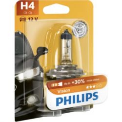  Philips 12342PRB1 H4 12V 60/55W (3425)