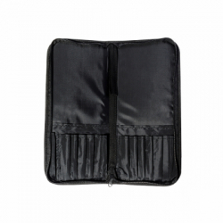 Пенал Santi для пензлів (742625) - Картинка 4