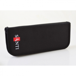 ����� Santi ��� ������ (742625)