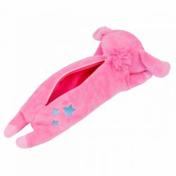 ����� Yes Fluffy Friends ������� ��� (533341) - �������� 2