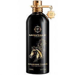 ��������������� ���� Montale Arabians Tonka 100 �� (3760260457354)