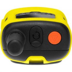 ����������� ����� Motorola TALKABOUT T92 H2O Twin Pack (A9P00811YWCMAG) - �������� 11