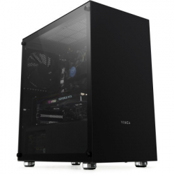  Vinga Hawk A2229 (I3M16G3050.A2229)