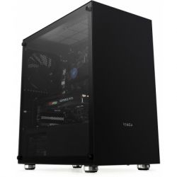 ����'���� Vinga Hawk A2278 (I5M16G3050W.A2278)