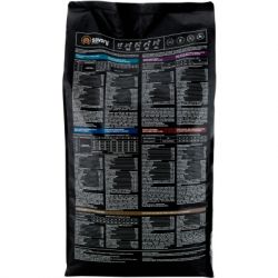 Сухий корм для собак Savory Large Breeds rich in Fresh Turkey and Lamb 12 кг (4820232630242) - Картинка 3