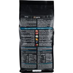 ����� ���� ��� ����� Savory Kitten Chicken with Fresh Turkey 2 �� (4820232630143) - �������� 3