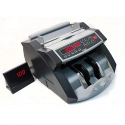 ˳������� ������� Cassida Kolibri New (00-00000175) - �������� 2