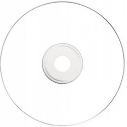 DVD+R MyMedia (69202) 4.7GB, 16x, Wrap 50 Printable -  2