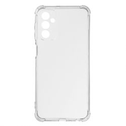 ����� ��� ���. �������� Armorstandart Air Force Samsung M23 (M236) Camera cover Transparent (ARM62092)