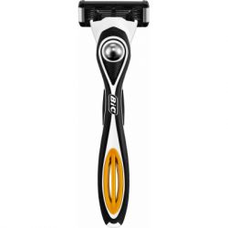 ������ Bic Flex 5 Hybrid � 4 �������� ����������� (3086123644984) - �������� 3