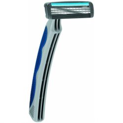  Bic Flex 3 4 . (3086123242524) -  3