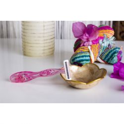 ������ Bic Miss Soleil Colour Collection 4 ��. (3086123303843) - �������� 5