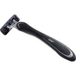 ������ Bic Flex 4 3 ��. (3086123220614) - �������� 2