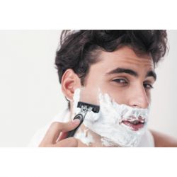 ������ Bic Flex 4 3 ��. (3086123220614) - �������� 3