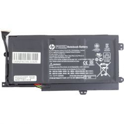    HP ENVY 14 Ultrabook (PX03XL) 11.1V 50Wh (NB461059) -  1