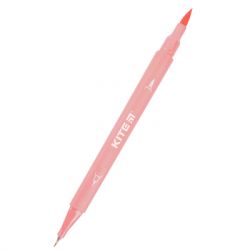 ����� �������� Kite Pastel sketch, 12 ������ (K22-045) - �������� 3