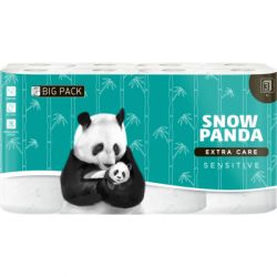 ��������� ������ ������ ����� Extra Care Sensitive 3 ���� 16 ������� (4820183970695)