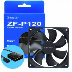 ����� ��� ������� Zezzio ZF-P120