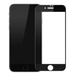   MakeFuture Apple iPhone SE 2022 3D (MGD-AISE22)