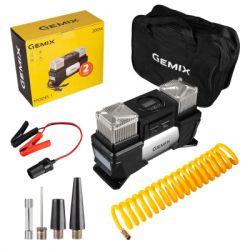   Gemix Model I (10700098) -  2