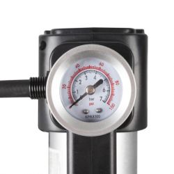 ������������� ���������� Gemix Model X (10700099) - �������� 2