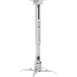 ��������� ��� ��������� Walfix PB-17W - �������� 2