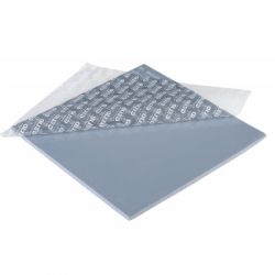 Термопрокладка Gelid Solutions GP-Extreme 120x120x1.0 mm (TP-GP01-S-B) - Картинка 2
