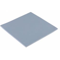 �������������� Gelid Solutions GP-Extreme 120x120x1.0 mm (TP-GP01-S-B)